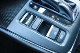 Thumbnail of 2024 Radiant Red Metallic Honda CR-V Hybrid