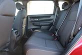 Thumbnail of 2024 Radiant Red Metallic Honda CR-V Hybrid