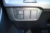 Thumbnail of 2024 Radiant Red Metallic Honda CR-V Hybrid