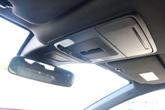 Thumbnail of 2024 Radiant Red Metallic Honda CR-V Hybrid
