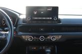 Thumbnail of 2024 Radiant Red Metallic Honda CR-V Hybrid
