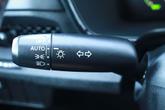 Thumbnail of 2024 Radiant Red Metallic Honda CR-V Hybrid
