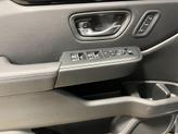 Thumbnail of 2025 Modern Steel Honda Pilot