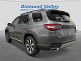 Thumbnail of 2025 Modern Steel Honda Pilot