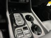 Thumbnail of 2025 Modern Steel Honda Pilot