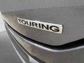 Thumbnail of 2025 Modern Steel Honda Pilot
