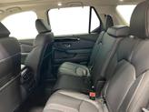 Thumbnail of 2025 Modern Steel Honda Pilot
