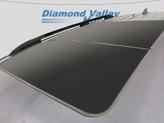 Thumbnail of 2025 Modern Steel Honda Pilot