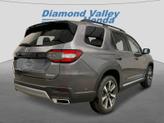 Thumbnail of 2025 Modern Steel Honda Pilot