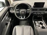 Thumbnail of 2025 Modern Steel Honda Pilot