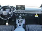 Thumbnail of 2026 Blue Pearl Honda HR-V