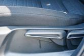 Thumbnail of 2026 Blue Pearl Honda HR-V