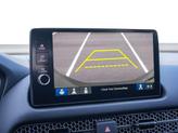 Thumbnail of 2026 Blue Pearl Honda HR-V