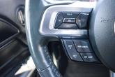 Thumbnail of 2023 Oxford White Ford Mustang
