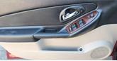 Thumbnail of 2007 Sport Red Metallic Chevrolet Malibu Maxx