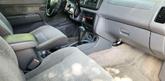 Thumbnail of 2000 Red Nissan Frontier