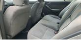 Thumbnail of 2003 Satin Silver Metallic Honda Civic