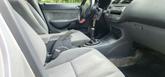 Thumbnail of 2003 Satin Silver Metallic Honda Civic