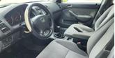 Thumbnail of 2003 Satin Silver Metallic Honda Civic