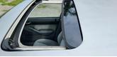 Thumbnail of 2003 Satin Silver Metallic Honda Civic