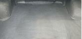 Thumbnail of 2003 Satin Silver Metallic Honda Civic