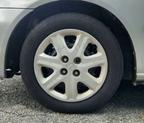 Thumbnail of 2003 Satin Silver Metallic Honda Civic