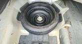 Thumbnail of 2003 Satin Silver Metallic Honda Civic