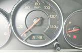 Thumbnail of 2003 Satin Silver Metallic Honda Civic