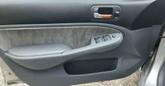 Thumbnail of 2003 Satin Silver Metallic Honda Civic