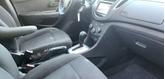 Thumbnail of 2016 Crimson Metallic Chevrolet Trax