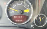 Thumbnail of 2014 Bright White Clearcoat Jeep Patriot