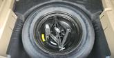 Thumbnail of 2014 Bright White Clearcoat Jeep Patriot