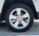 Thumbnail of 2014 Bright White Clearcoat Jeep Patriot