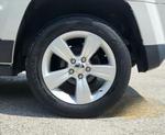 Thumbnail of 2014 Bright White Clearcoat Jeep Patriot