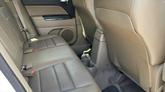 Thumbnail of 2014 Bright White Clearcoat Jeep Patriot