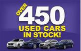 Thumbnail of 2025 Snowflake White Pearl Mica Mazda CX-30