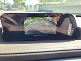 Thumbnail of 2025 Snowflake White Pearl Mica Mazda CX-30