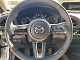Thumbnail of 2025 Snowflake White Pearl Mica Mazda CX-30