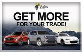 Thumbnail of 2025 Snowflake White Pearl Mica Mazda CX-30