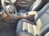 Thumbnail of 2025 Snowflake White Pearl Mica Mazda CX-30
