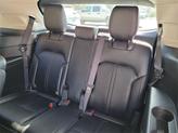 Thumbnail of 2024 Machine Gray Metallic Mazda CX-90 PHEV