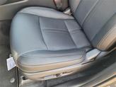 Thumbnail of 2024 Machine Gray Metallic Mazda CX-90 PHEV