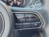Thumbnail of 2024 Machine Gray Metallic Mazda CX-90 PHEV