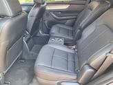 Thumbnail of 2024 Machine Gray Metallic Mazda CX-90 PHEV