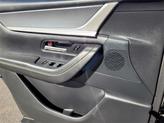 Thumbnail of 2024 Machine Gray Metallic Mazda CX-90 PHEV