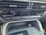 Thumbnail of 2024 Machine Gray Metallic Mazda CX-90 PHEV