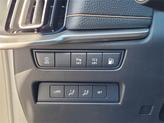 Thumbnail of 2024 Machine Gray Metallic Mazda CX-90 PHEV
