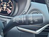 Thumbnail of 2024 Machine Gray Metallic Mazda CX-90 PHEV