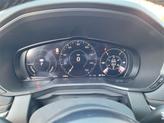 Thumbnail of 2024 Machine Gray Metallic Mazda CX-90 PHEV