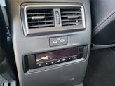 Thumbnail of 2024 Machine Gray Metallic Mazda CX-90 PHEV